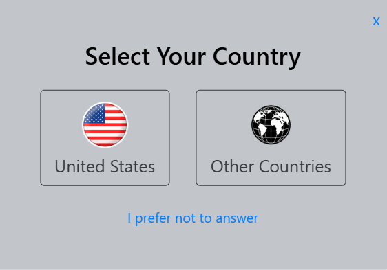 Country